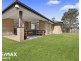 14 Duncan Crescent, Joyner QLD 4500