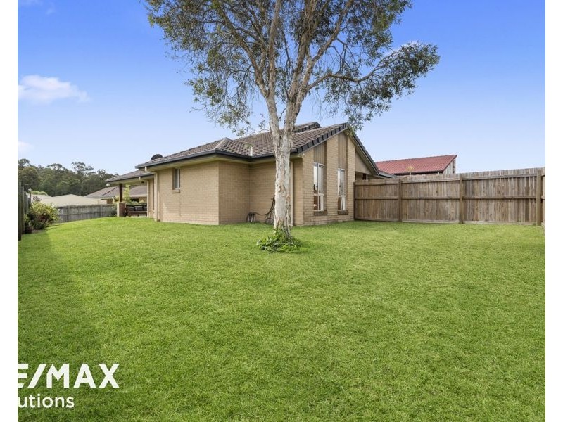 14 Duncan Crescent, Joyner QLD 4500