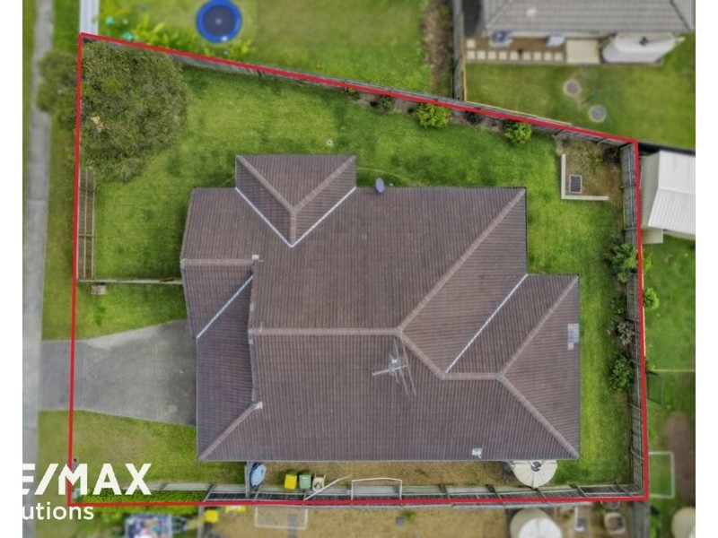 14 Duncan Crescent, Joyner QLD 4500