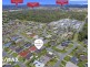 14 Duncan Crescent, Joyner QLD 4500