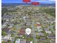 14 Duncan Crescent, Joyner QLD 4500