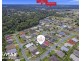 14 Duncan Crescent, Joyner QLD 4500