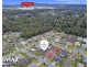 14 Duncan Crescent, Joyner QLD 4500