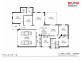 14 Duncan Crescent, Joyner QLD 4500