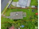 11 LYNFIELD DRIVE, Caboolture QLD 4510