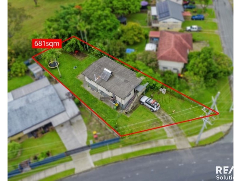 11 LYNFIELD DRIVE, Caboolture QLD 4510
