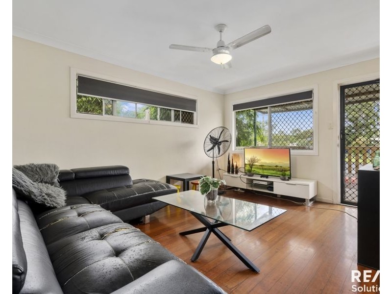 11 LYNFIELD DRIVE, Caboolture QLD 4510
