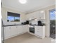 11 LYNFIELD DRIVE, Caboolture QLD 4510