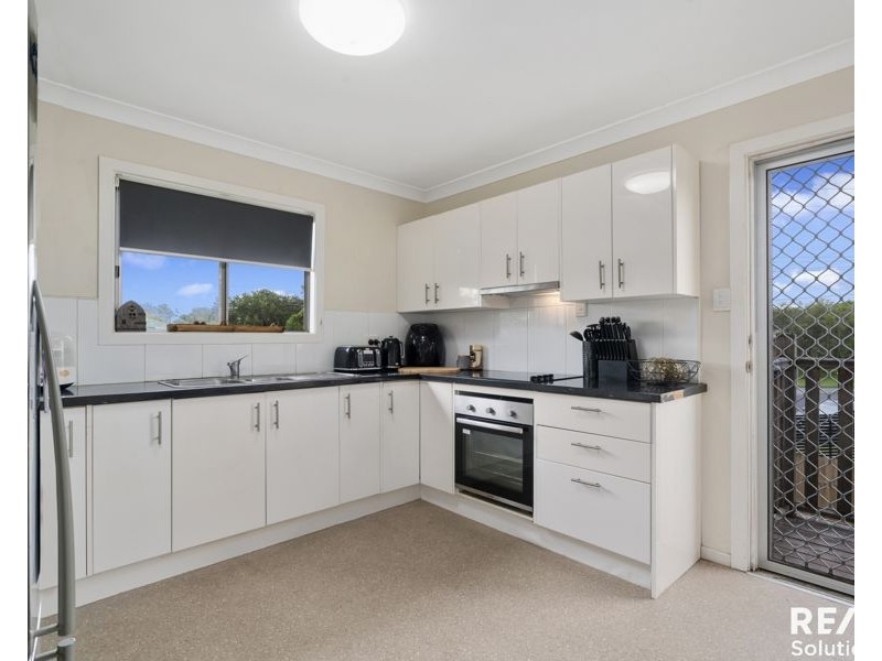 11 LYNFIELD DRIVE, Caboolture QLD 4510