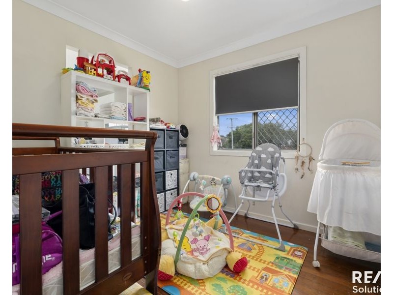 11 LYNFIELD DRIVE, Caboolture QLD 4510