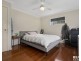 11 LYNFIELD DRIVE, Caboolture QLD 4510