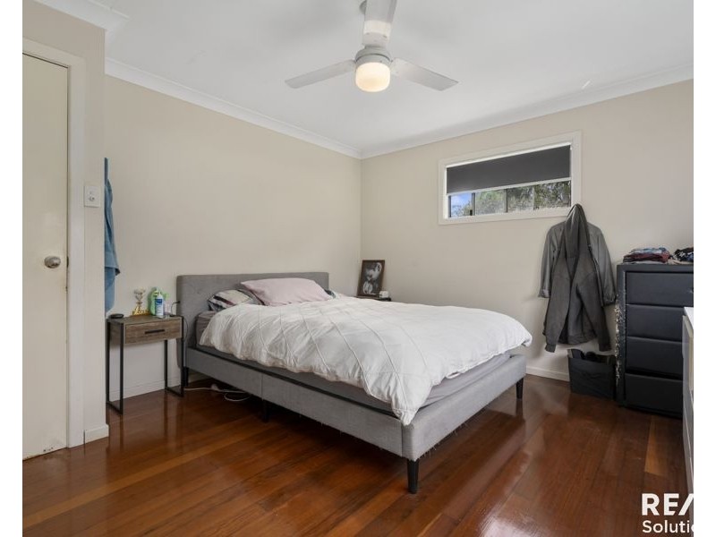 11 LYNFIELD DRIVE, Caboolture QLD 4510