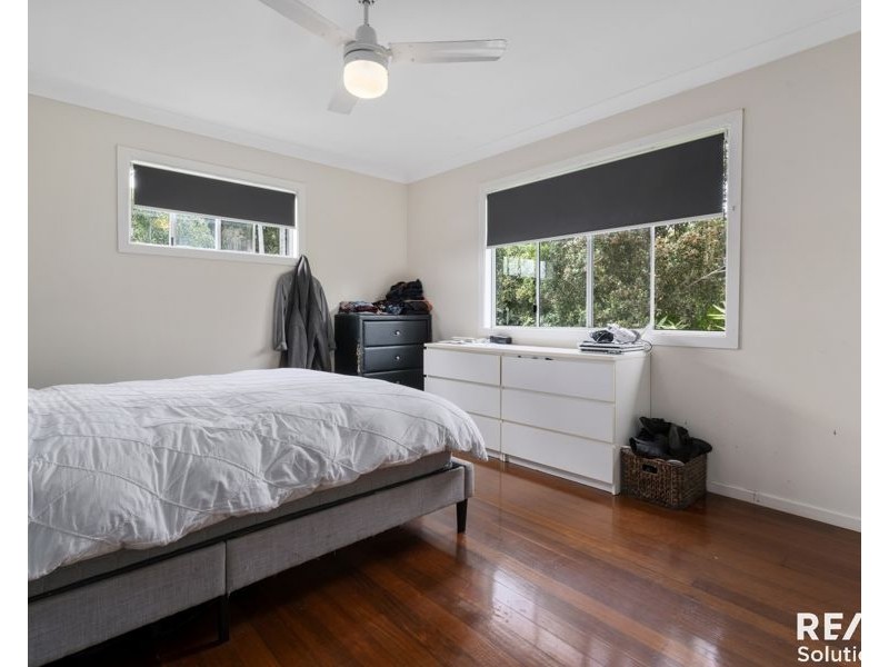 11 LYNFIELD DRIVE, Caboolture QLD 4510