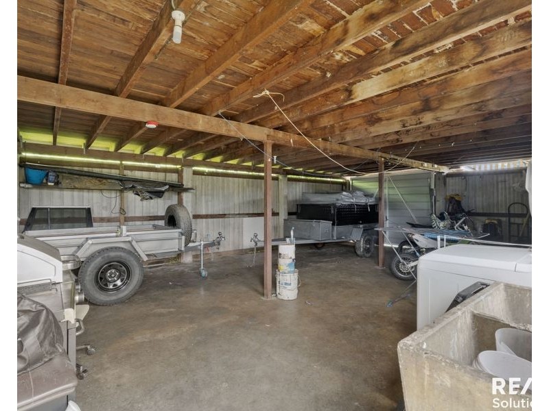 11 LYNFIELD DRIVE, Caboolture QLD 4510