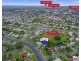 11 LYNFIELD DRIVE, Caboolture QLD 4510