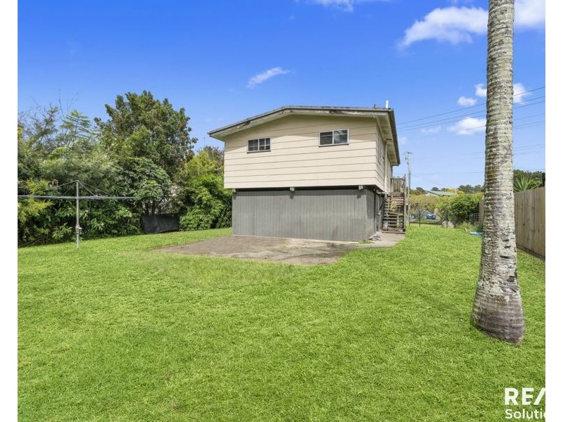 11 LYNFIELD DRIVE, Caboolture QLD 4510
