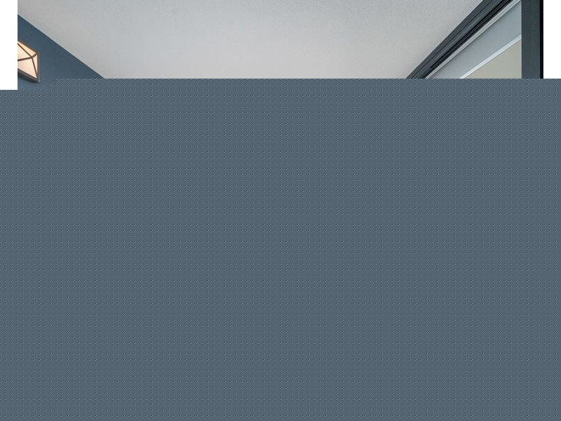 404/398 St Paul’s Terrace (Baxter Street Apartments), Fortitude Valley QLD 4006