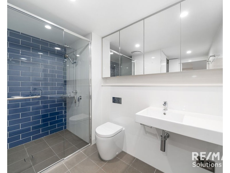 404/398 St Paul’s Terrace (Baxter Street Apartments), Fortitude Valley QLD 4006