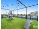 404/398 St Paul’s Terrace (Baxter Street Apartments), Fortitude Valley QLD 4006