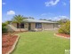 11 Peppermint Court, Narangba QLD 4504