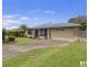 11 Peppermint Court, Narangba QLD 4504