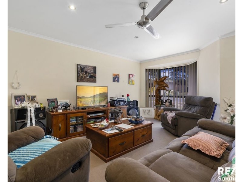 11 Peppermint Court, Narangba QLD 4504