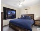11 Peppermint Court, Narangba QLD 4504