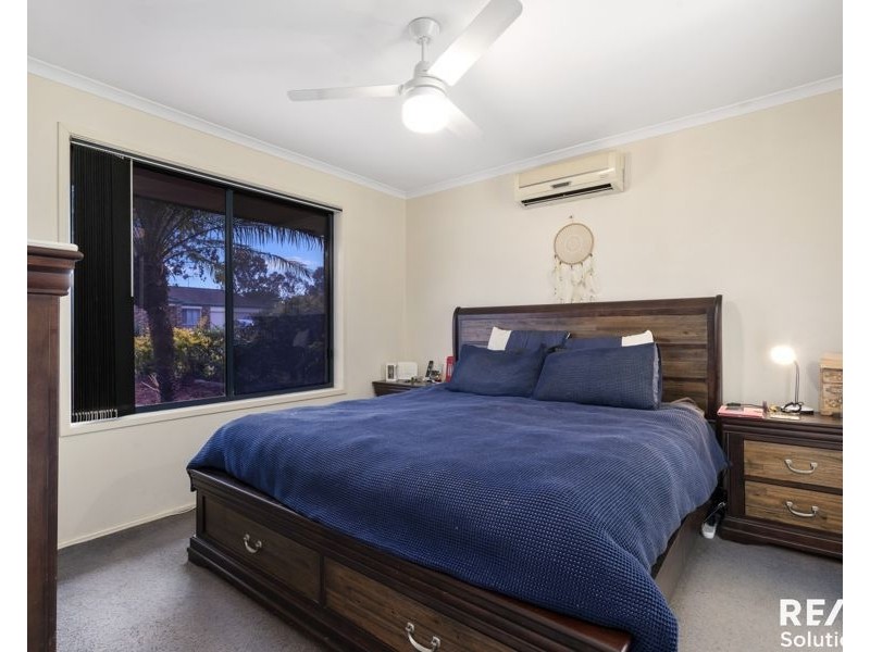 11 Peppermint Court, Narangba QLD 4504
