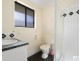 11 Peppermint Court, Narangba QLD 4504