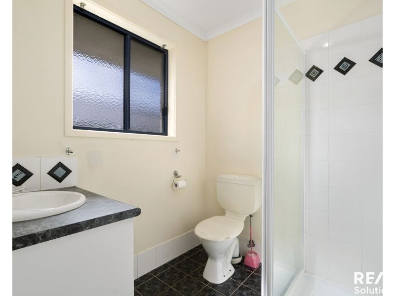 11 Peppermint Court, Narangba QLD 4504