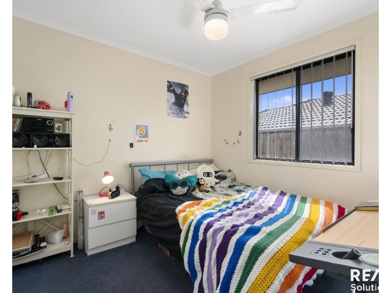 11 Peppermint Court, Narangba QLD 4504