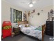 11 Peppermint Court, Narangba QLD 4504