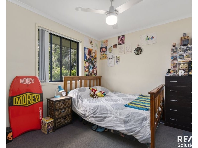 11 Peppermint Court, Narangba QLD 4504