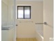 11 Peppermint Court, Narangba QLD 4504