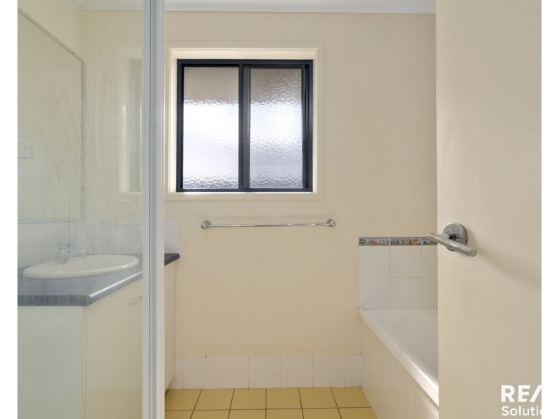 11 Peppermint Court, Narangba QLD 4504