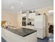 11 Peppermint Court, Narangba QLD 4504