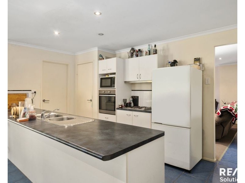 11 Peppermint Court, Narangba QLD 4504