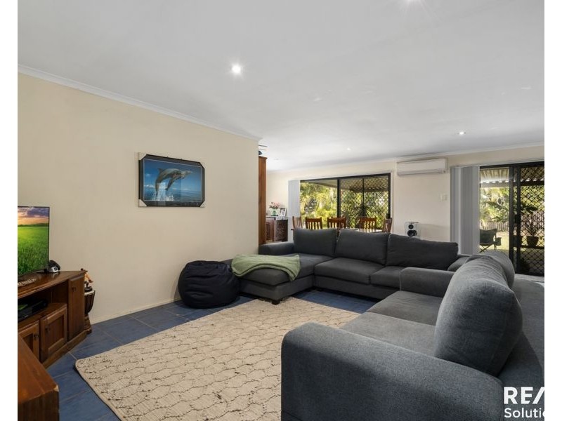 11 Peppermint Court, Narangba QLD 4504