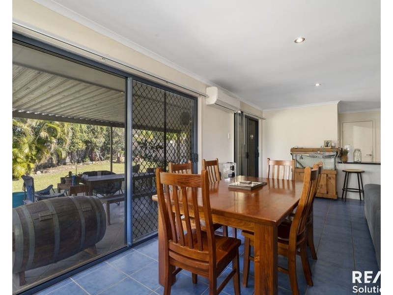 11 Peppermint Court, Narangba QLD 4504