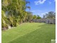 11 Peppermint Court, Narangba QLD 4504