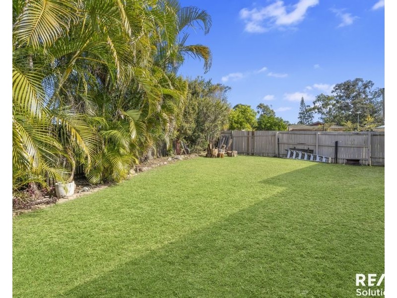 11 Peppermint Court, Narangba QLD 4504