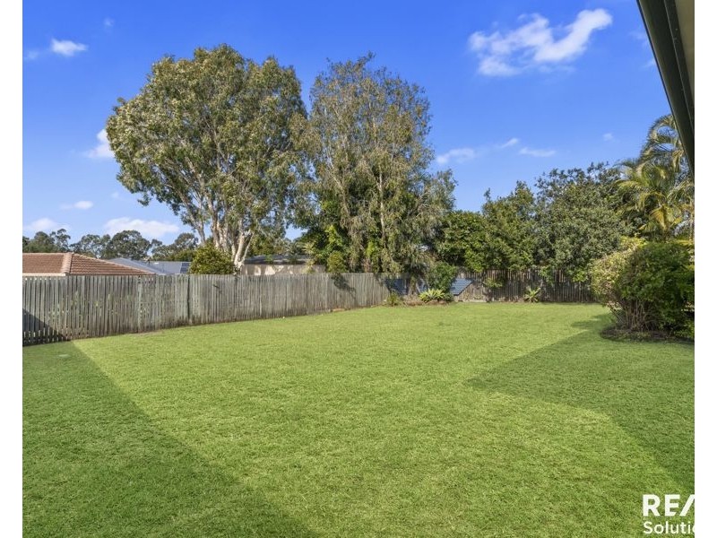 11 Peppermint Court, Narangba QLD 4504