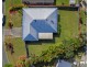 11 Peppermint Court, Narangba QLD 4504