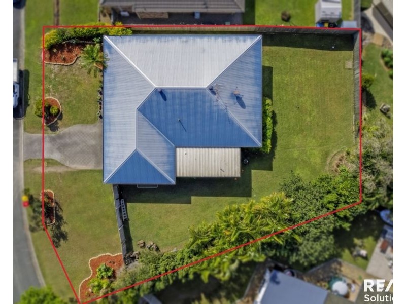 11 Peppermint Court, Narangba QLD 4504