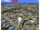 11 Peppermint Court, Narangba QLD 4504