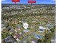 11 Peppermint Court, Narangba QLD 4504