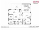 11 Peppermint Court, Narangba QLD 4504