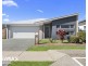 7 Central Green Drive, Narangba QLD 4504
