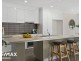 7 Central Green Drive, Narangba QLD 4504
