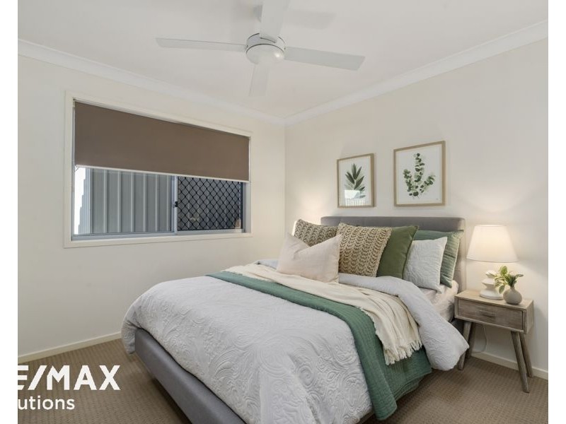 7 Central Green Drive, Narangba QLD 4504